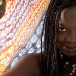 Африканская культура секса. Часть 1